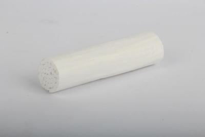 medical supplier dental cotton roll