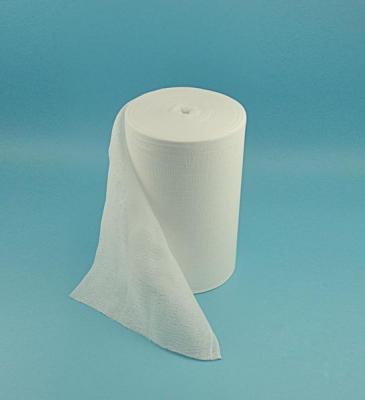 OEM Size Medical Gauze Roll Manufacturer