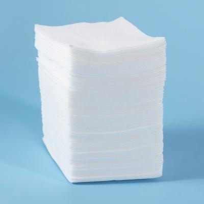 non woven swabs