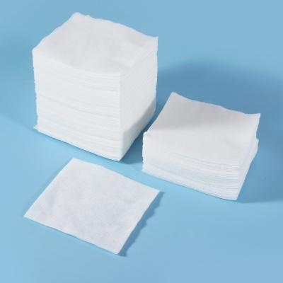 non woven swabs