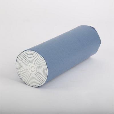 Cotton roll